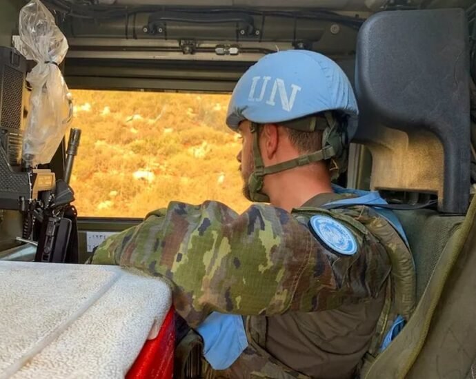 OKGUG2NW2RCCNIOSLHSBQH4G5M