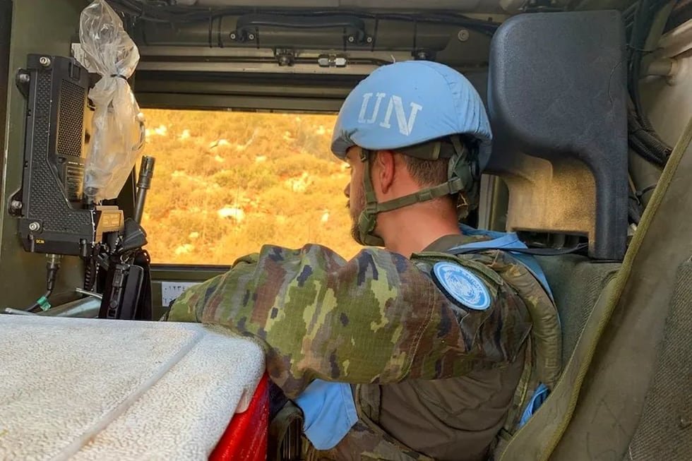 OKGUG2NW2RCCNIOSLHSBQH4G5M