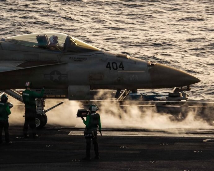 ONNDB4YWRRHMBGO233ZQLMDHQE