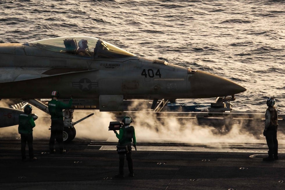 ONNDB4YWRRHMBGO233ZQLMDHQE