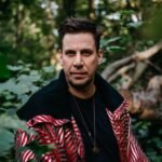 Oliver Koletzki041 scaled