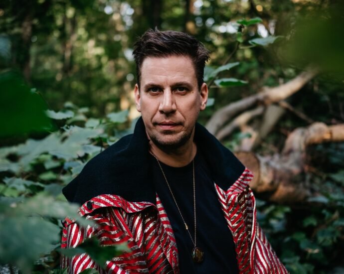 Oliver Koletzki041 scaled