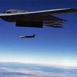 P65BACTPOFAZHEYTZAS5CD7XVQ