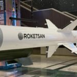 Turkiyes defense industry now operates with a local production rate exceeding 90 percent bypassing long standing Western embargoes. Al Jazeera 1776326167