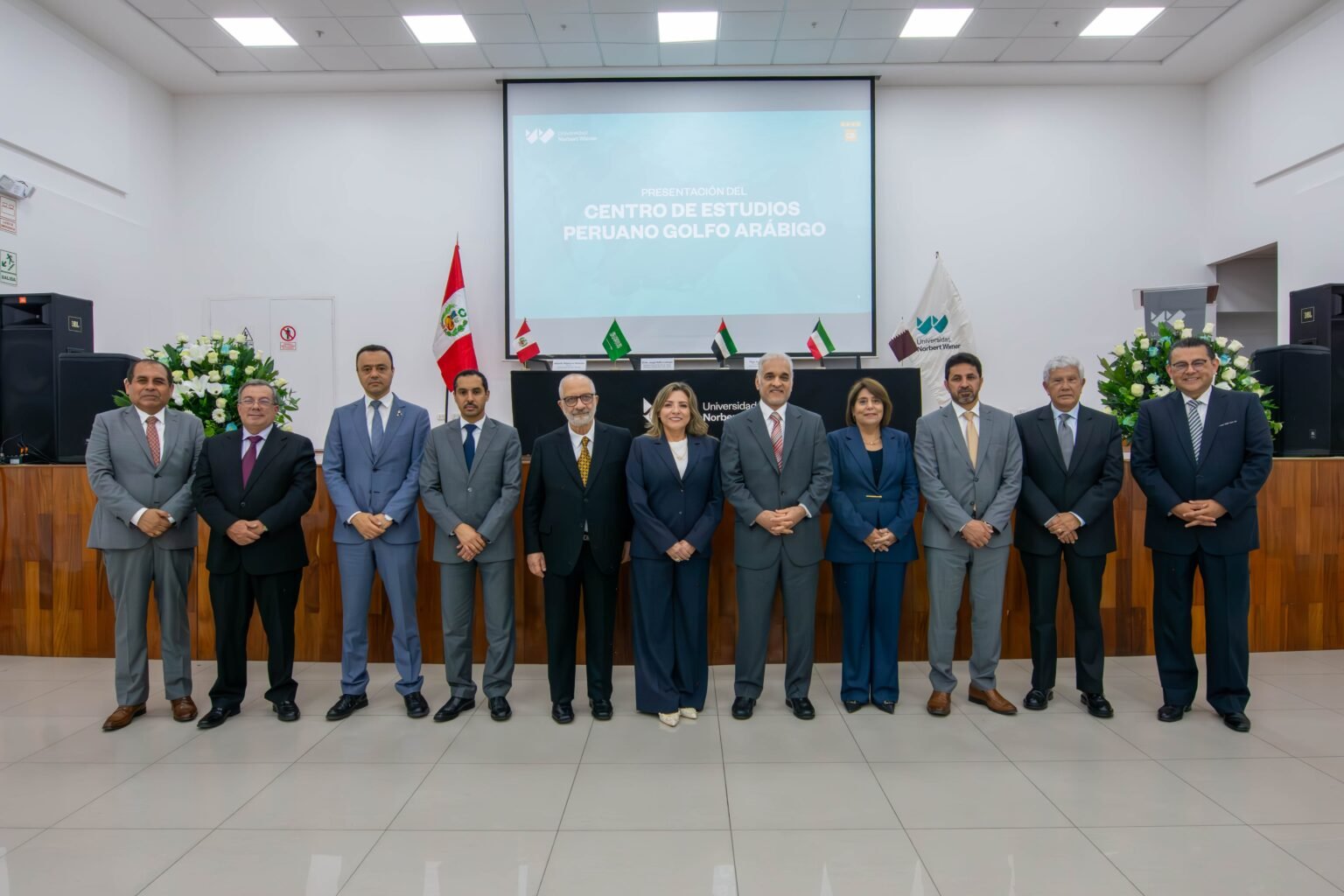 UAGVQJBXJ5FEFLPOFRBNIPNZ7U