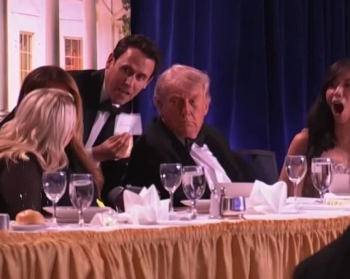 UQUYPG6IAZCENO2MZMQU3L5DAU