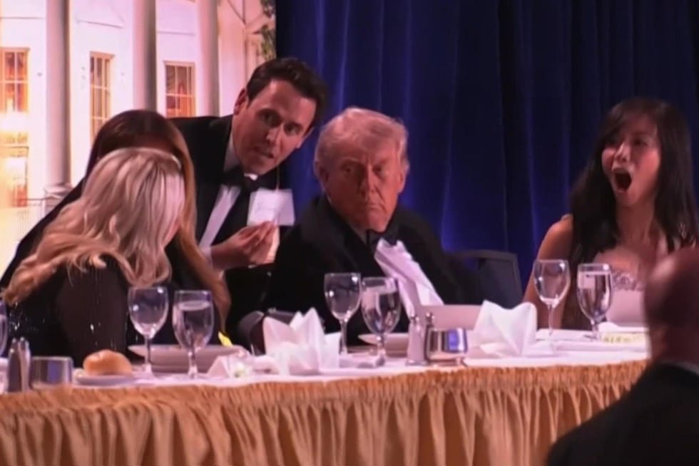 UQUYPG6IAZCENO2MZMQU3L5DAU