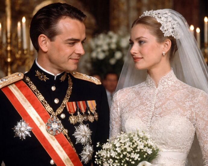 VPXEA32IAZGDJPGCW2IXANQRRE