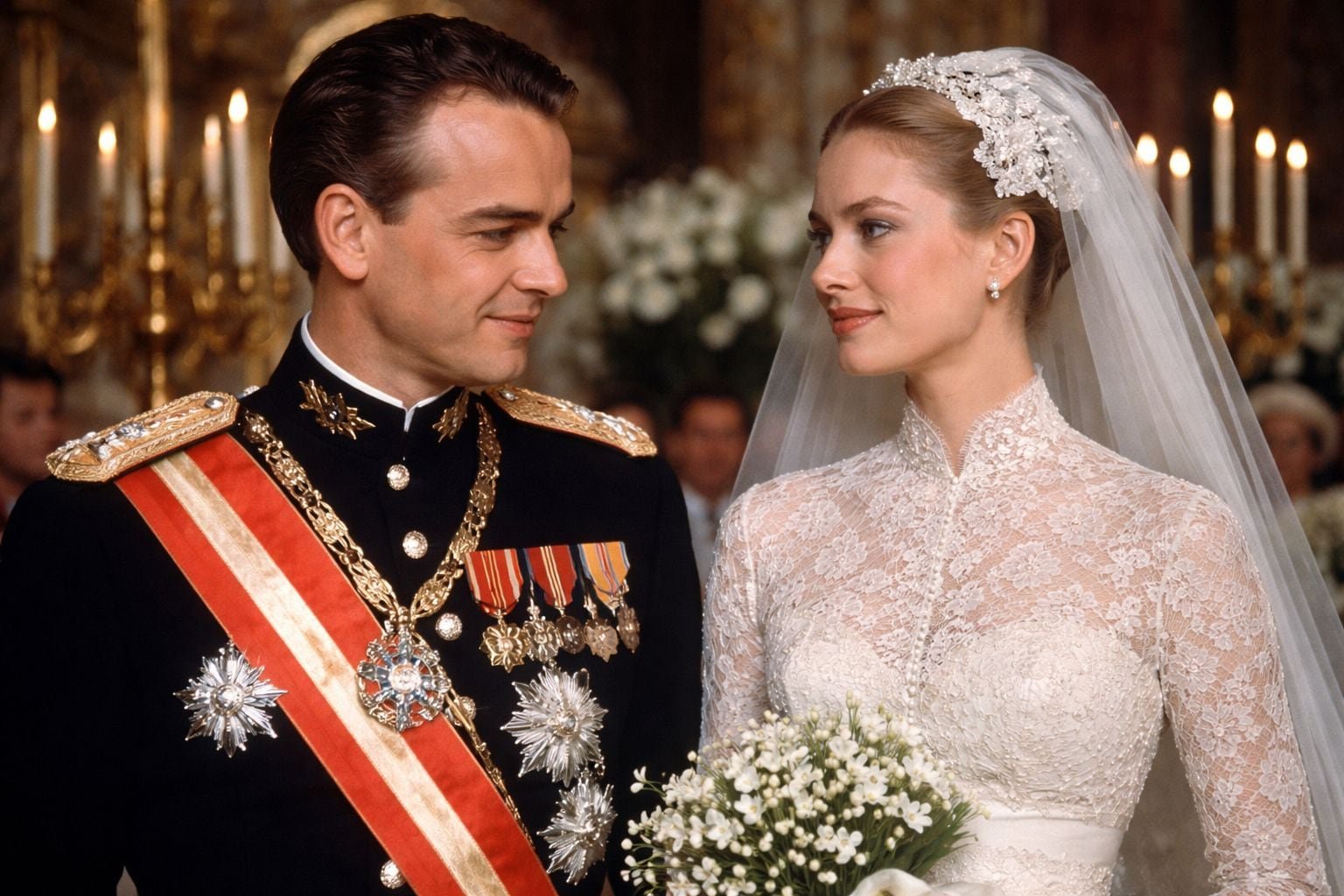 VPXEA32IAZGDJPGCW2IXANQRRE