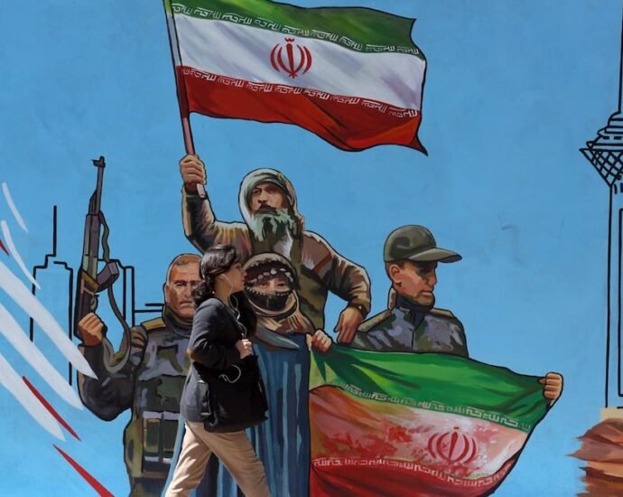 W2G2YDLP65EU5CDADFBPEVXQ24