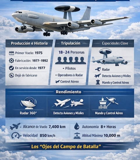 WAWEAS6U3RD7FA23EJZYMCZ7MU