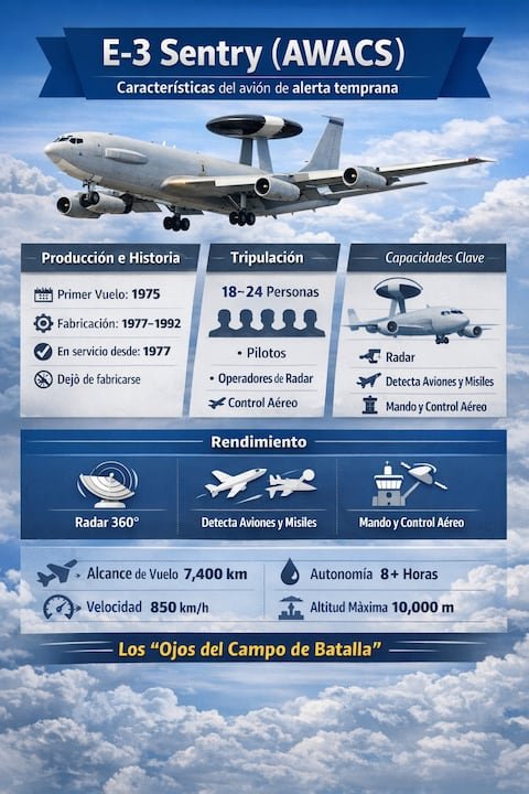 WAWEAS6U3RD7FA23EJZYMCZ7MU