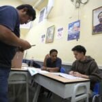 WNO6FXILY5AJNIDDR2LLFZFYWM