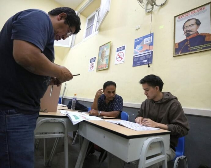 WNO6FXILY5AJNIDDR2LLFZFYWM