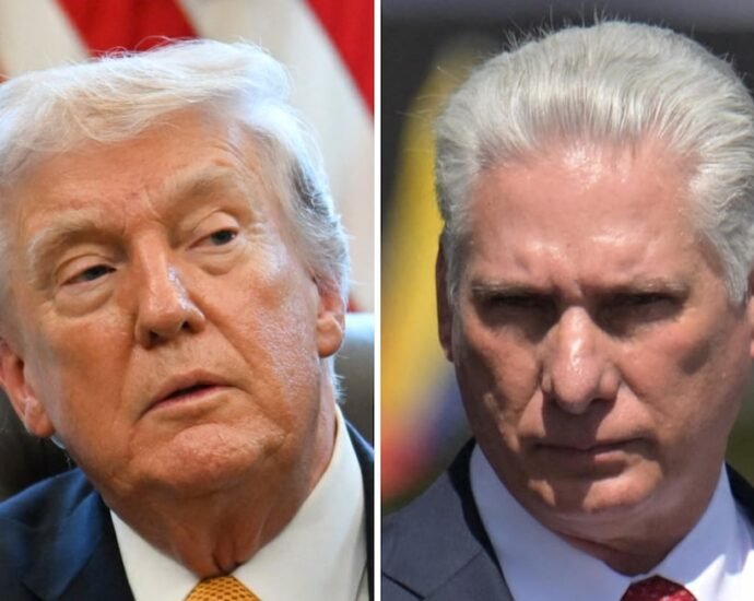 XQKLPV6VVNDO3IJO5Y6GORGLMY