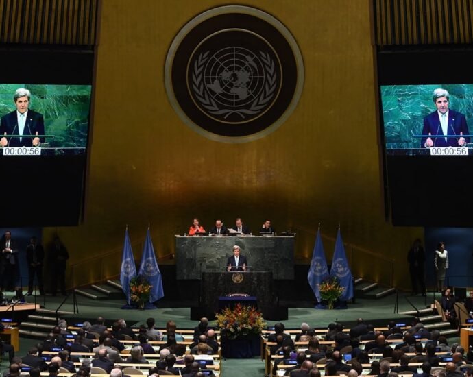 XXVRH5RUDBCZFJHPLKHGPEK77I