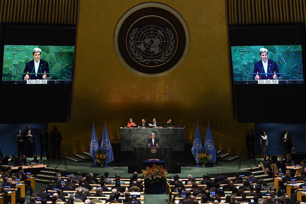 XXVRH5RUDBCZFJHPLKHGPEK77I