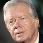 YIQNGJH5EVAEDHNPNE5RDVQGI4