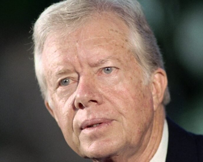 YIQNGJH5EVAEDHNPNE5RDVQGI4