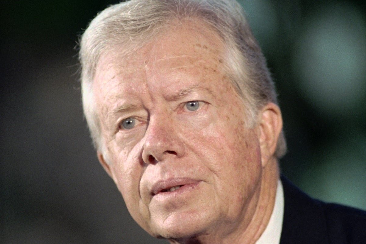 YIQNGJH5EVAEDHNPNE5RDVQGI4