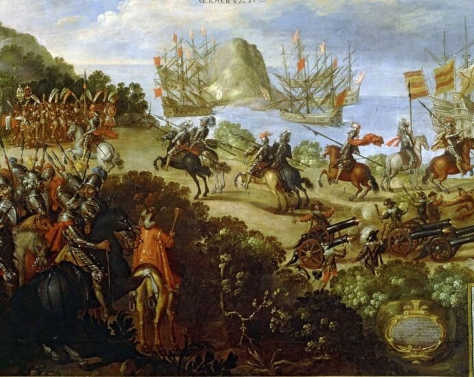 YZMXZOSYGBAYNHR7DZOZUZ7RO4