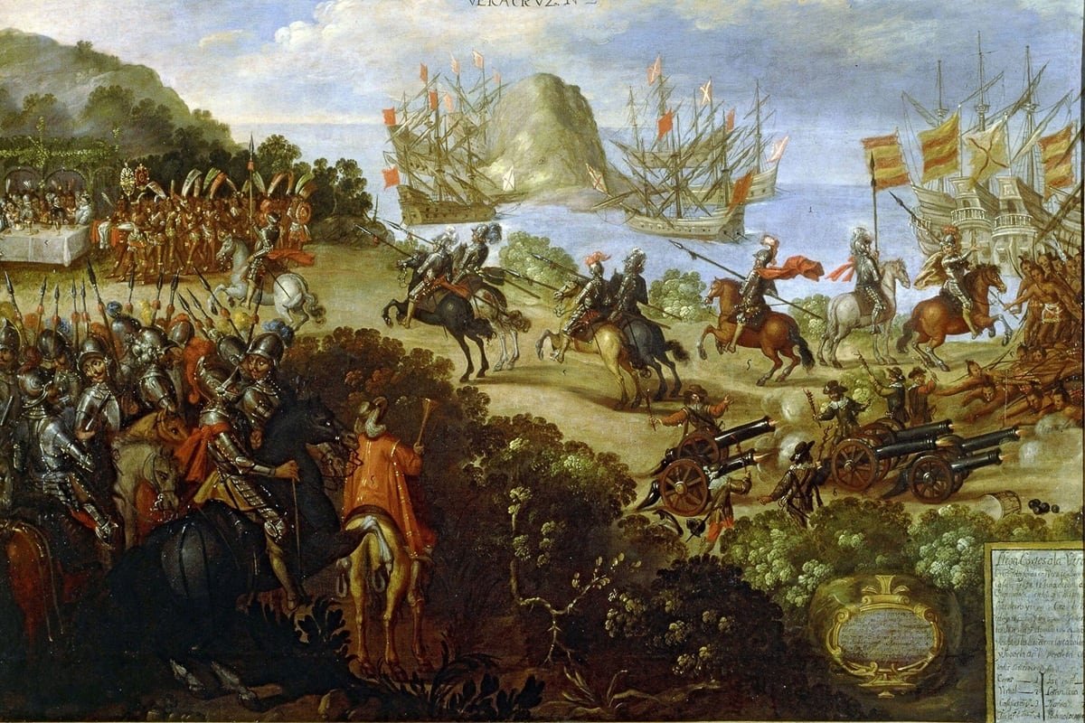 YZMXZOSYGBAYNHR7DZOZUZ7RO4