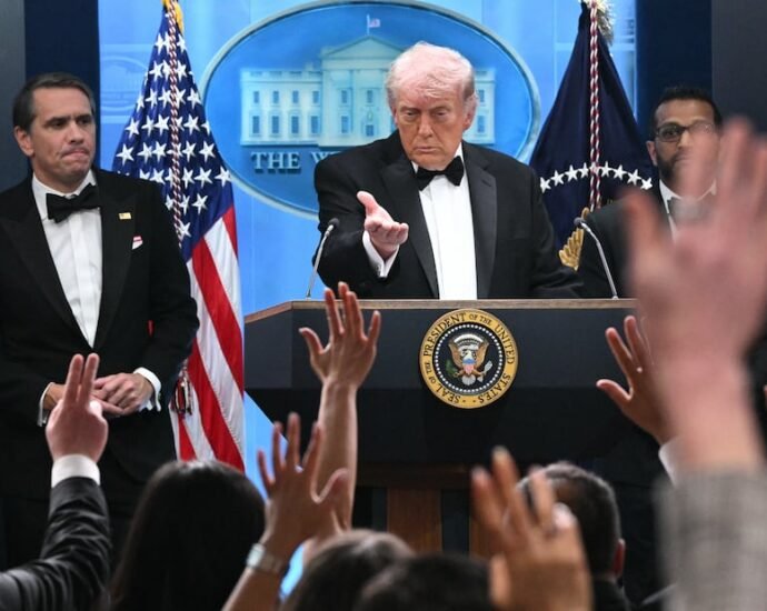 ZJM4E6CRLRG6NAJB3REEEINWFI