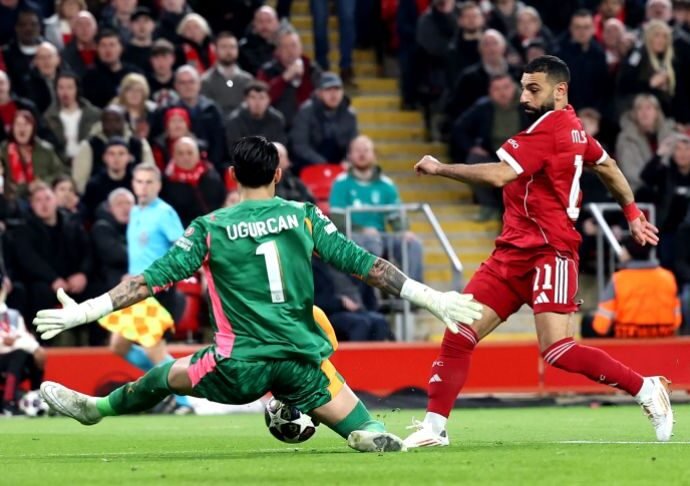 epa 69cf5e4133f9 1775197761