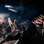 keo ritualunion electric 2026 8