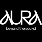 unlocked aura festival sicily segesta 2026