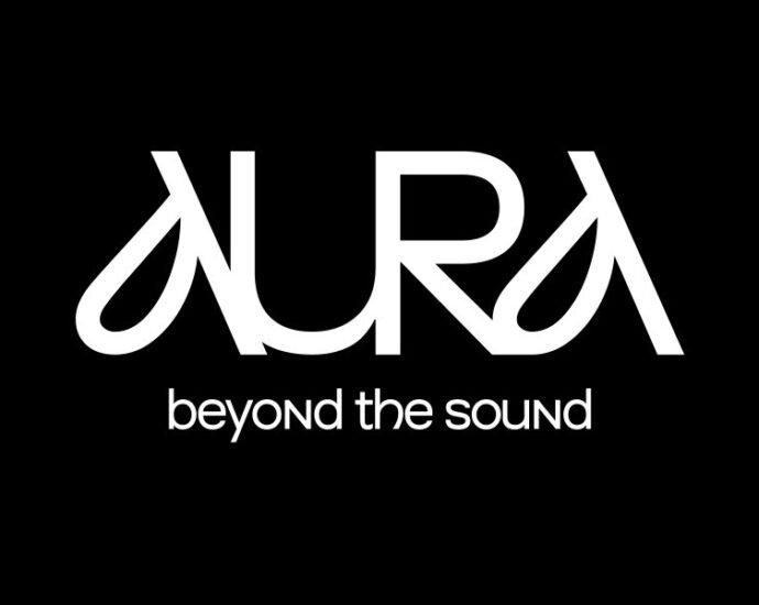 unlocked aura festival sicily segesta 2026