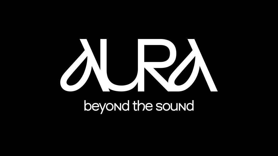 unlocked aura festival sicily segesta 2026