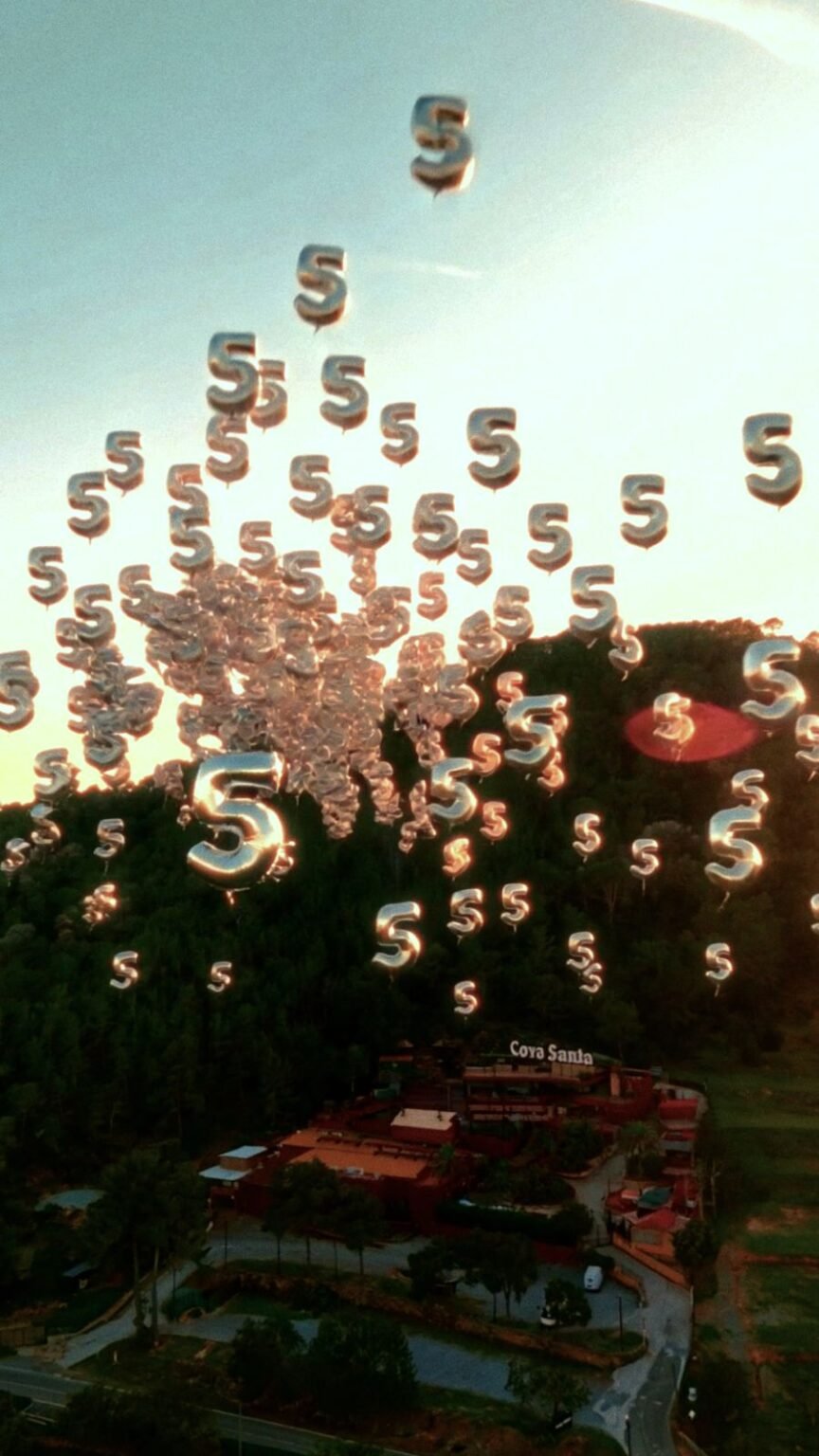 whatsapp image 2026 04 09 at 162833