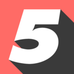1778908590 logo 1500p mansfield