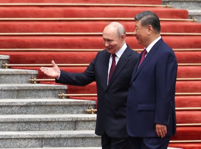 2026 05 20T034940Z 1760563762 RC2RCLA2VV4E RTRMADP 3 CHINA RUSSIA 1779251029