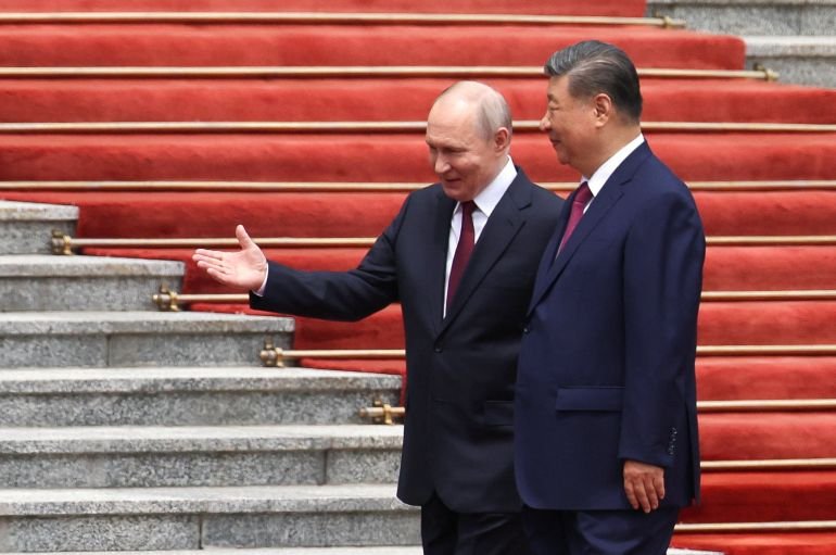 2026 05 20T034940Z 1760563762 RC2RCLA2VV4E RTRMADP 3 CHINA RUSSIA 1779251029