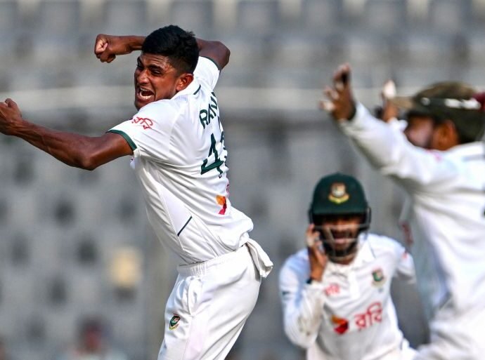AFP 20260512 B2LE4ZA v1 HighRes CricketBanPakTest 1778593969