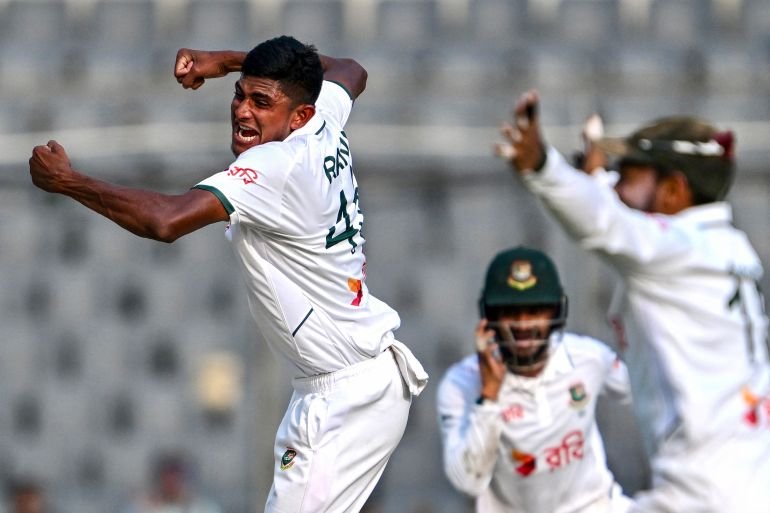 AFP 20260512 B2LE4ZA v1 HighRes CricketBanPakTest 1778593969