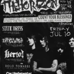 BMTH Poster 600.webp