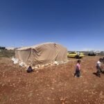 Children of Abu Najjeh community 1778788245
