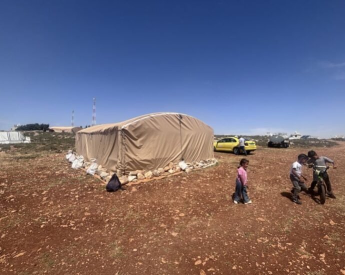 Children of Abu Najjeh community 1778788245