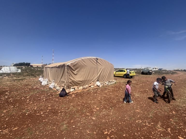 Children of Abu Najjeh community 1778788245