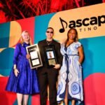 Daddy Yankee Premios ASCAP 860x574 1
