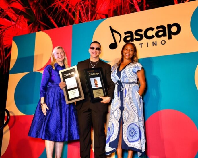 Daddy Yankee Premios ASCAP 860x574 1