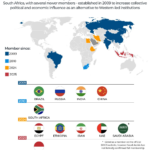INTERACTIVE BRICS members 2026 1778653676