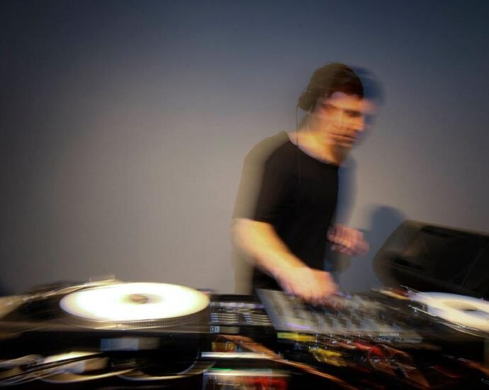 Maurizio Cascella