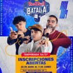 Red Bull Batalla Espana 2026 864x1080