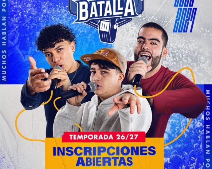 Red Bull Batalla Espana 2026 864x1080