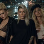 nervo nusha dont run pic.webp