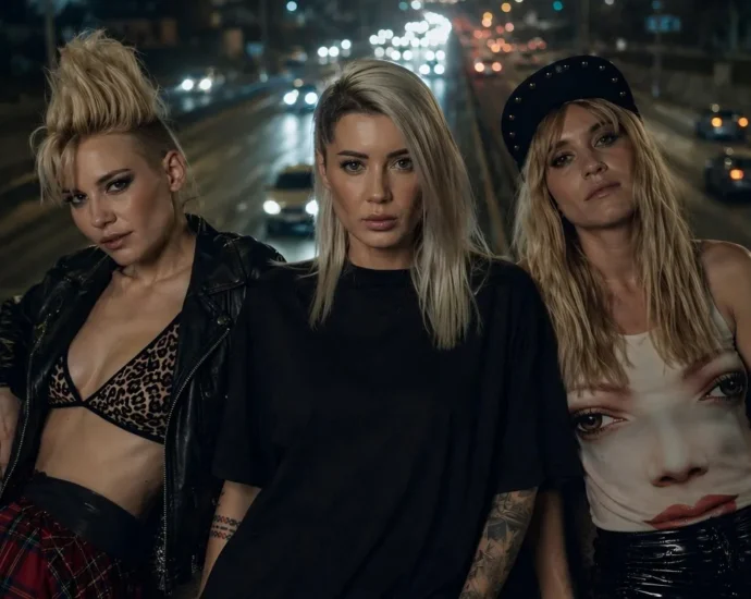 nervo nusha dont run pic.webp